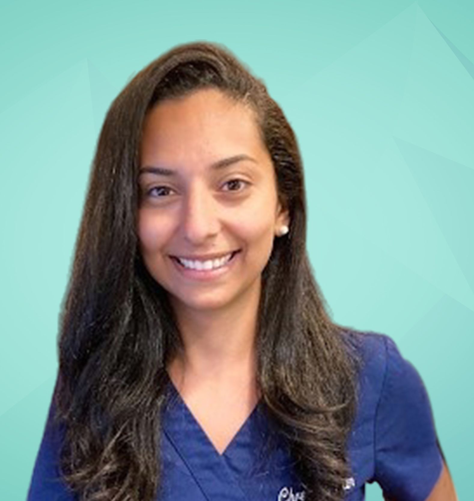 Dr. Chrestene Bibawy, Alpine Dental Manchester
